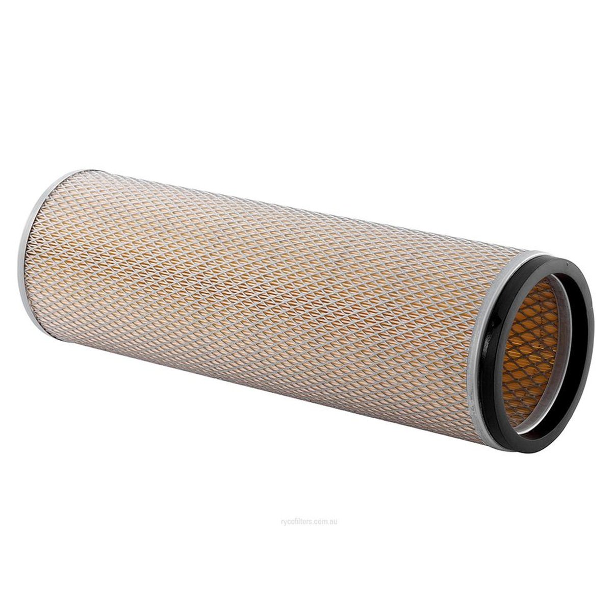 Ryco Air Filter Heavy Duty Safety HDA5938