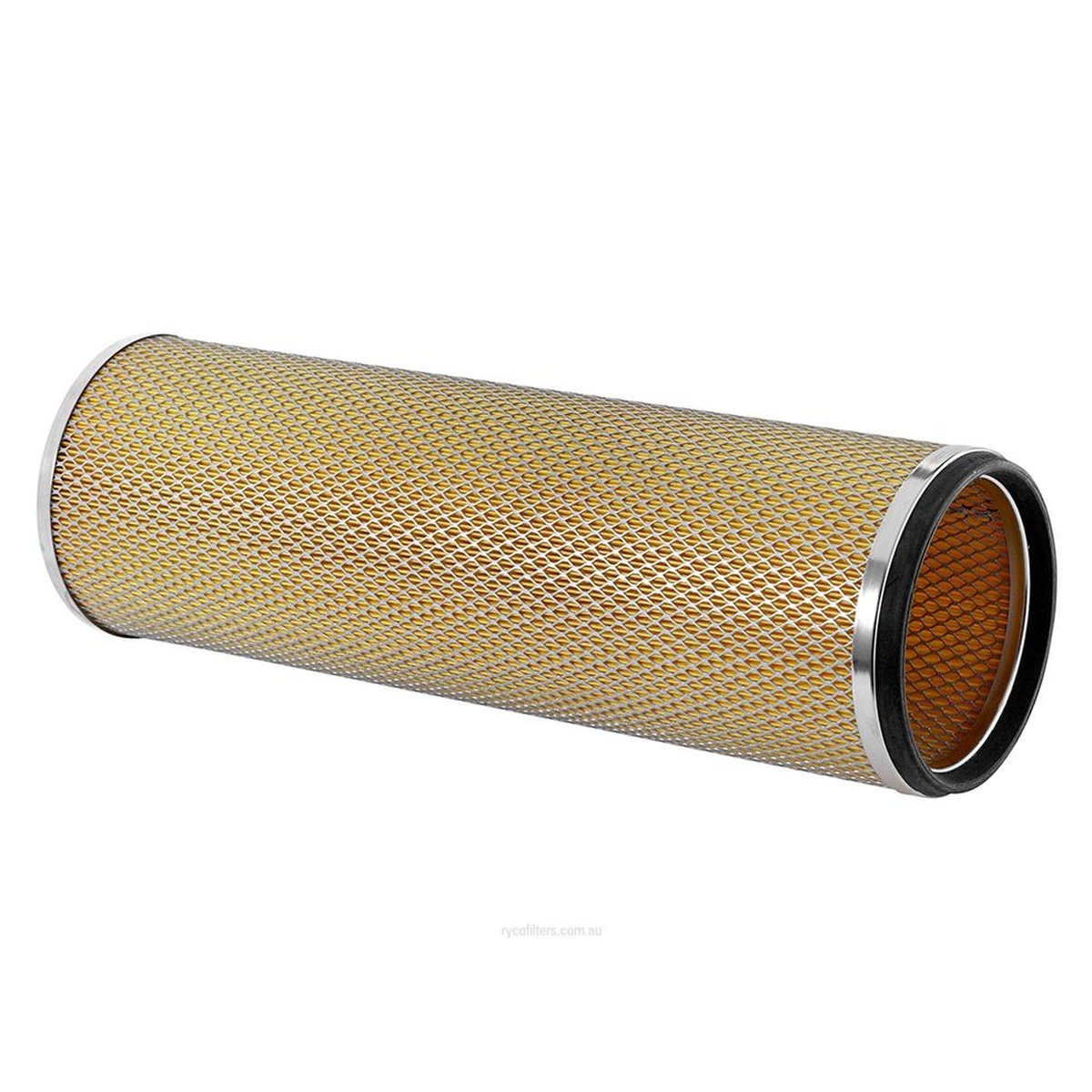 Ryco Air Filter Heavy Duty Safety HDA5940