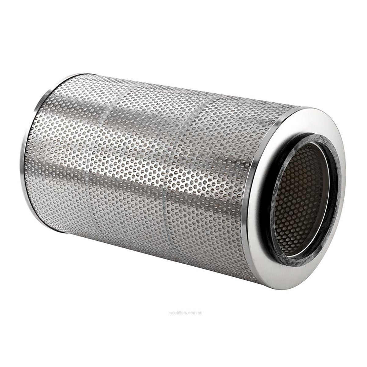 Ryco Air Filter Heavy Duty Primary HDA5947