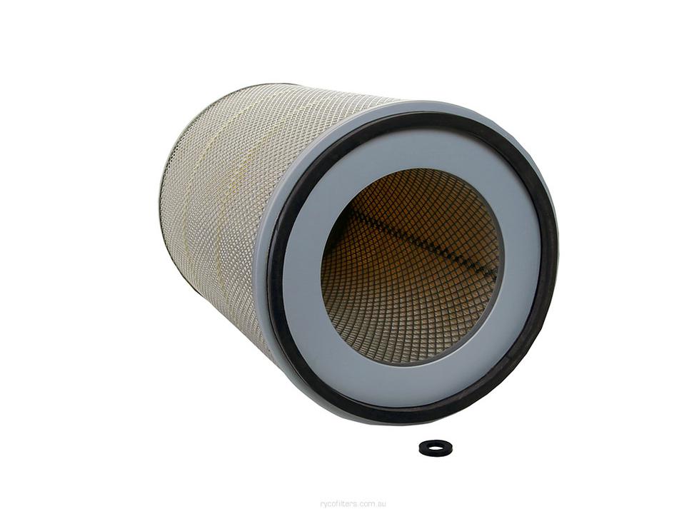 Ryco HD Primary Air HDA5321