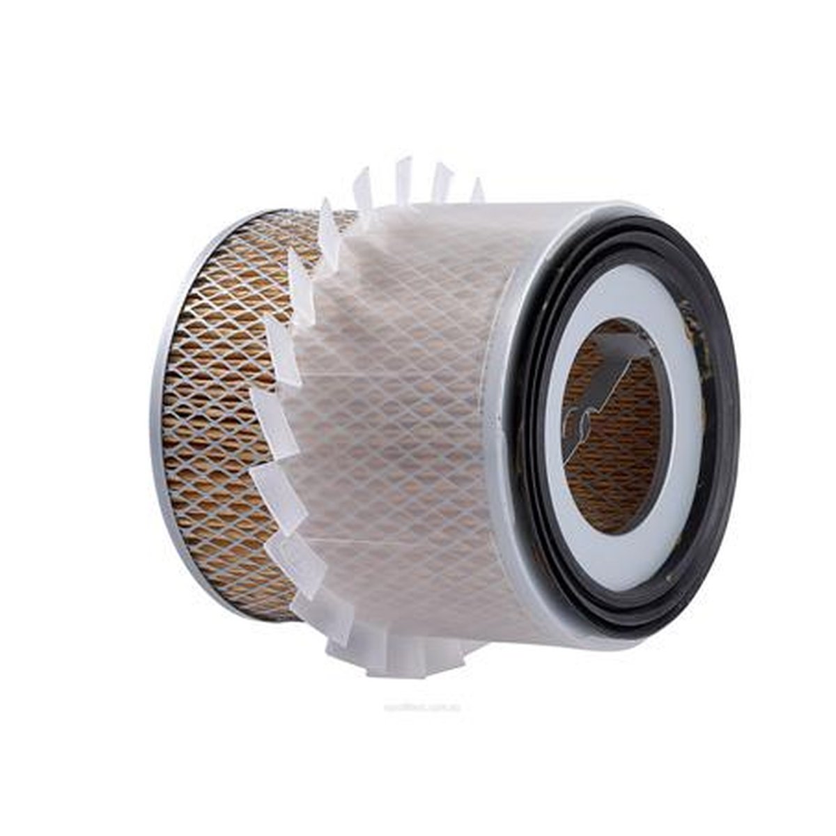 Ryco Air Filter HDA5517
