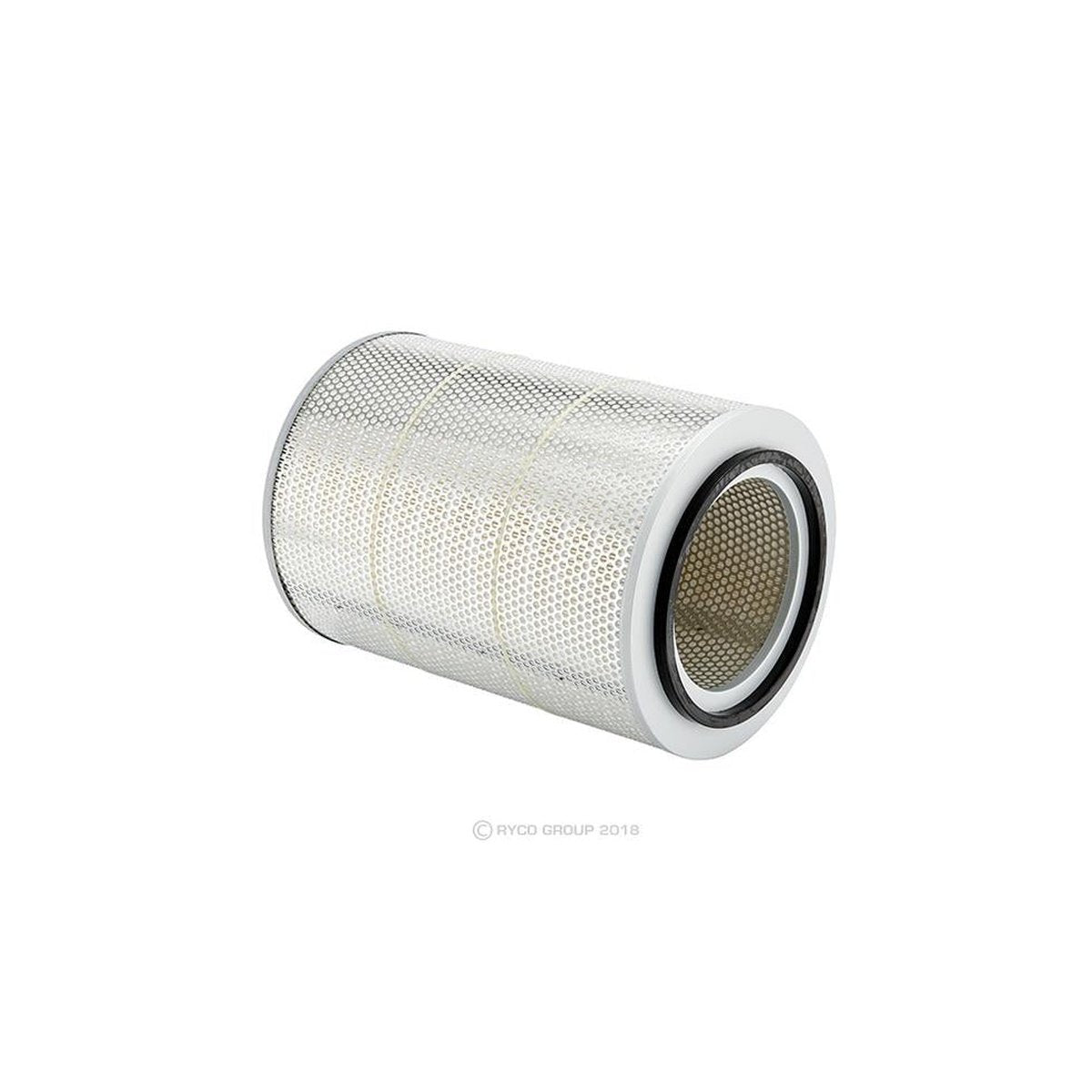 Ryco HD Flame Retardant Primary Air Filter HDA5698FG