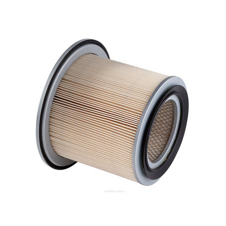Ryco Air Filter HDA5858
