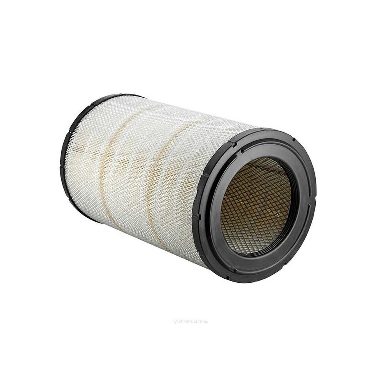 Ryco HD Air Primary Radialseal HDA5972