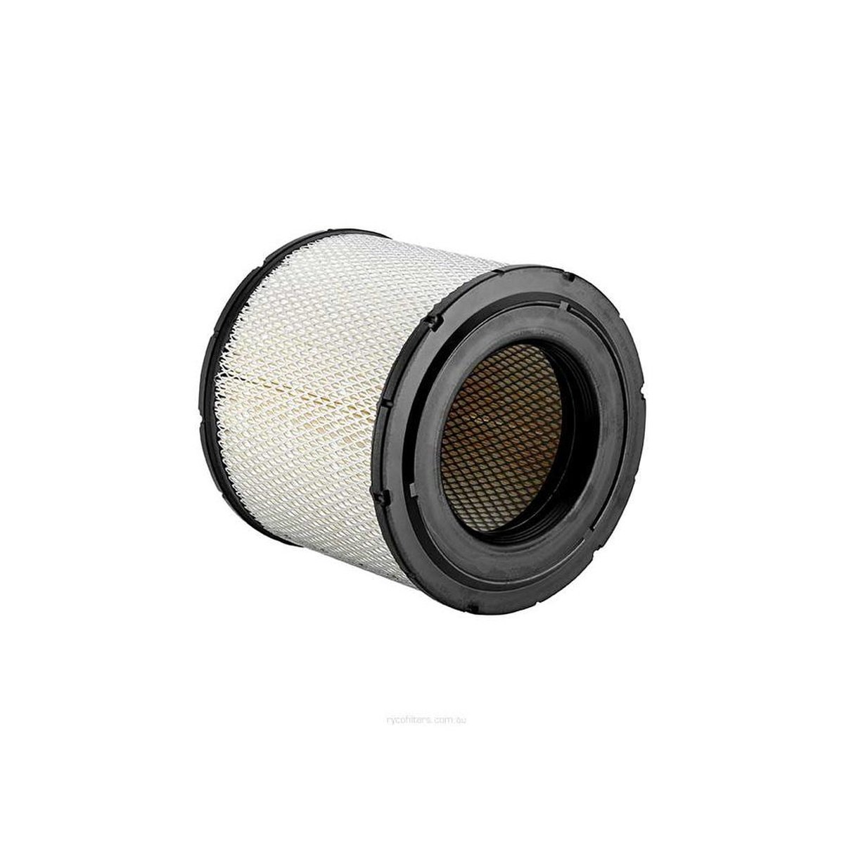 Ryco Primary HD Air Filter HDA5973