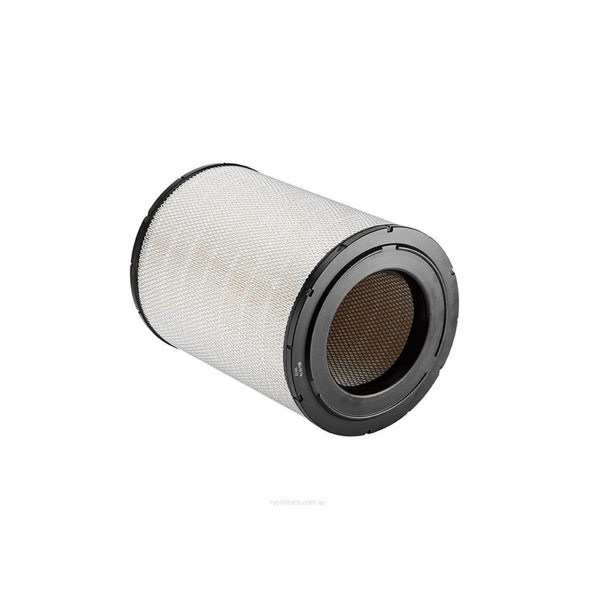 Ryco HD Primary Air Filter HDA5976