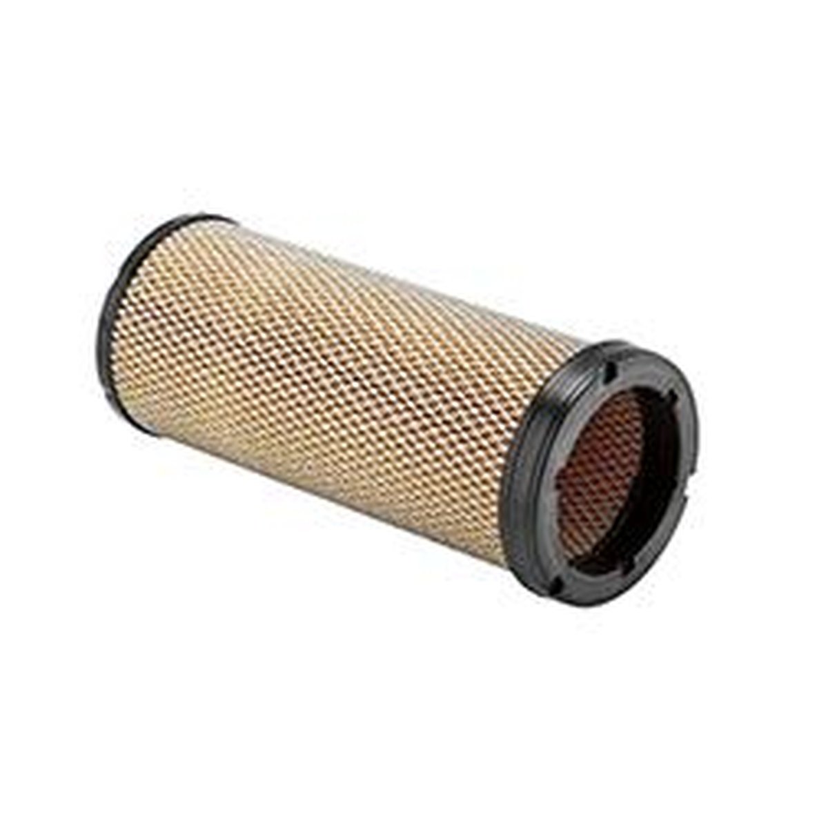 Ryco HD Air Filter - Inner HDA5982