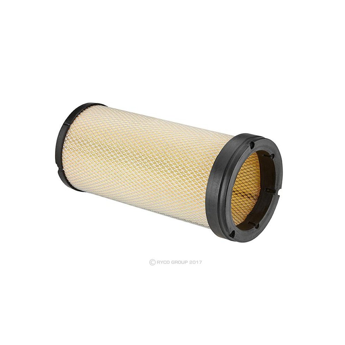 Ryco HD Air Filter - Inner HDA5984