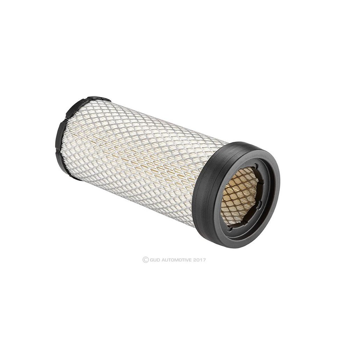 Ryco HD Air Filter HDA5991
