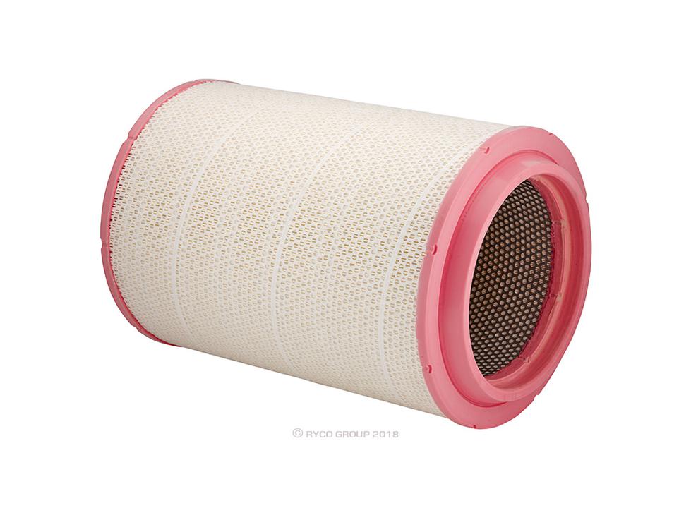 Ryco HD Air Filter - Outer HDA5992