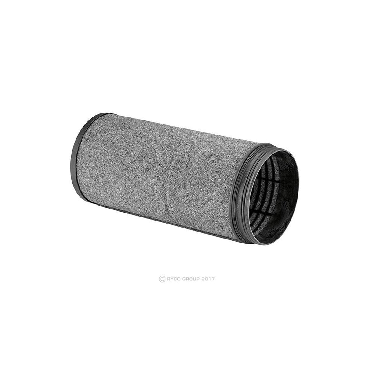 Ryco HD Air Filter - Inner HDA5993