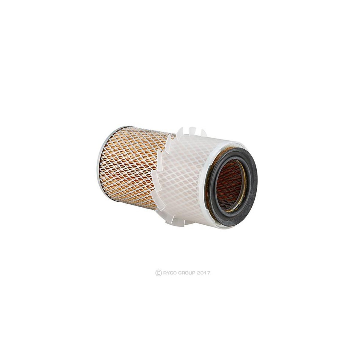 Ryco HD Air Filter HDA5998