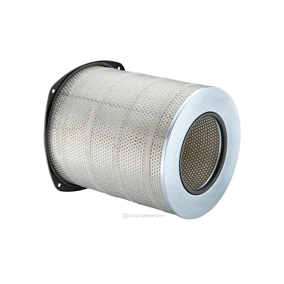 Ryco HD Air Filter -  Outer HDA5999