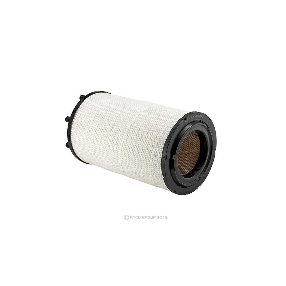 Ryco HD Air Filter - Primary HDA6000