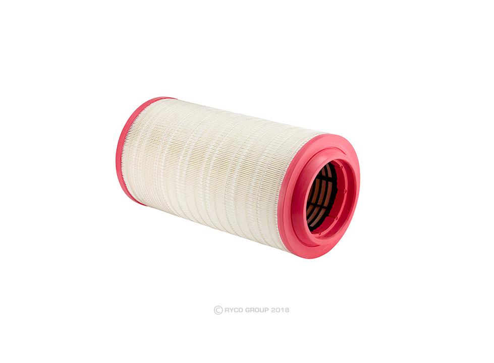Ryco HD Air Filter HDA6001