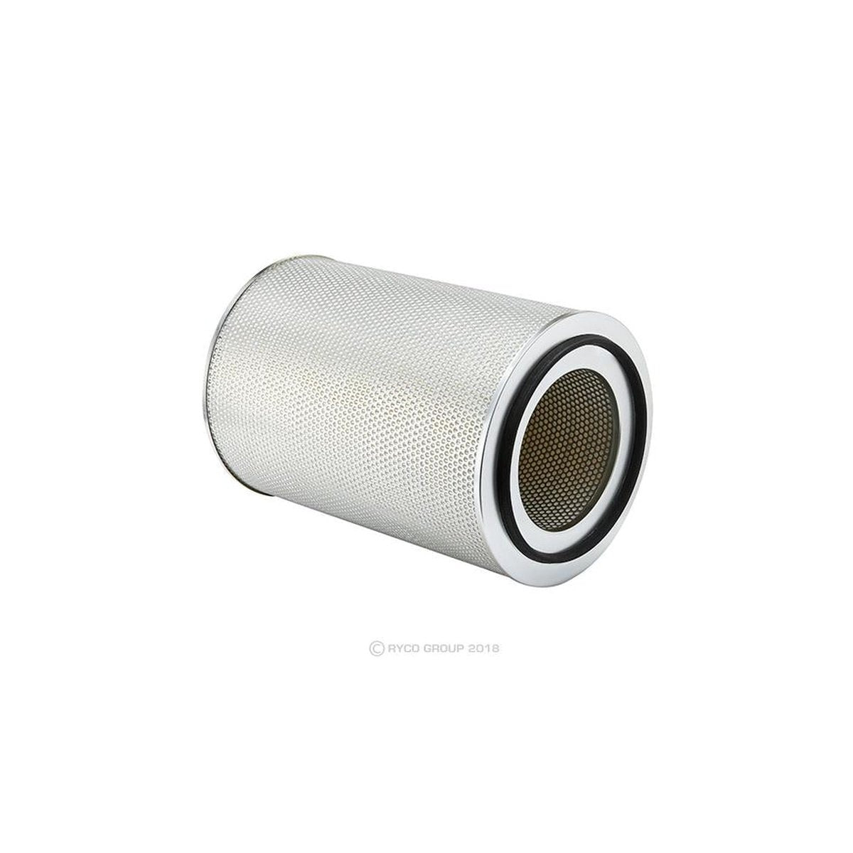Ryco HD Air Filter HDA6002