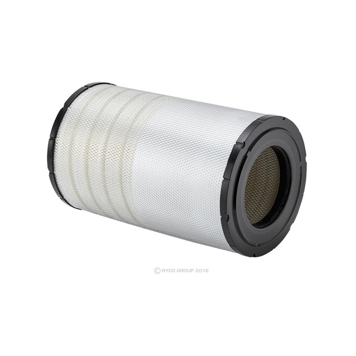 Ryco HD Air Filter - Outer HDA6015
