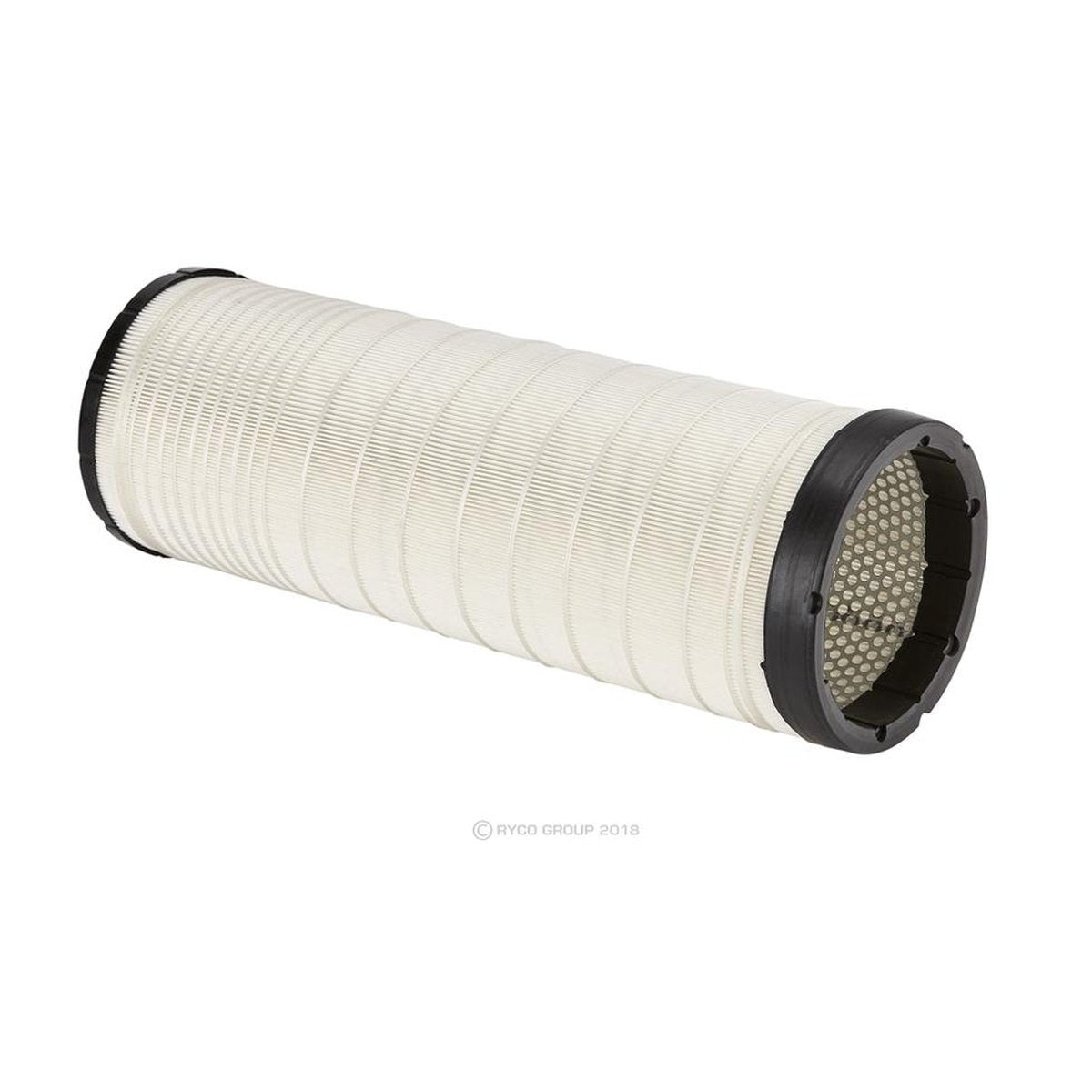 Ryco HD Air Filter - Inner HDA6016