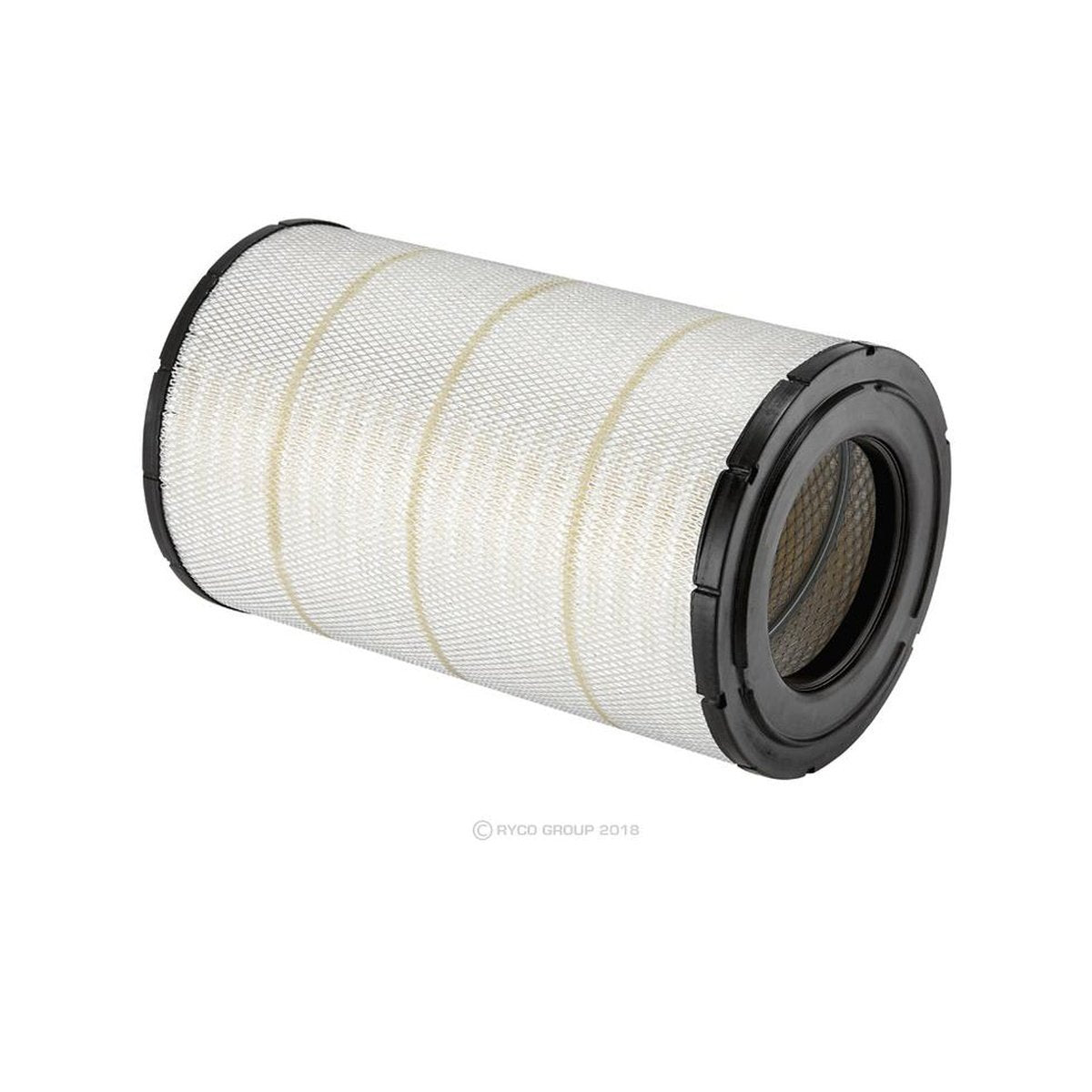 Ryco HD Air Filter HDA6023