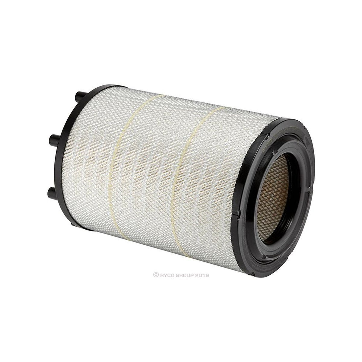 Ryco HD Air Filter