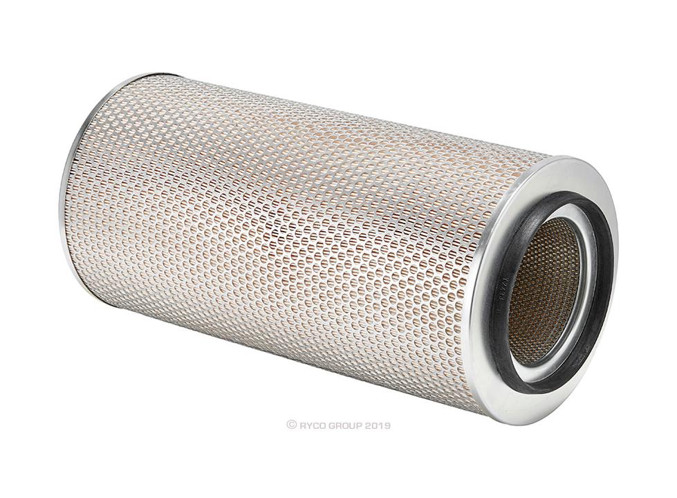Ryco HD Air Filter