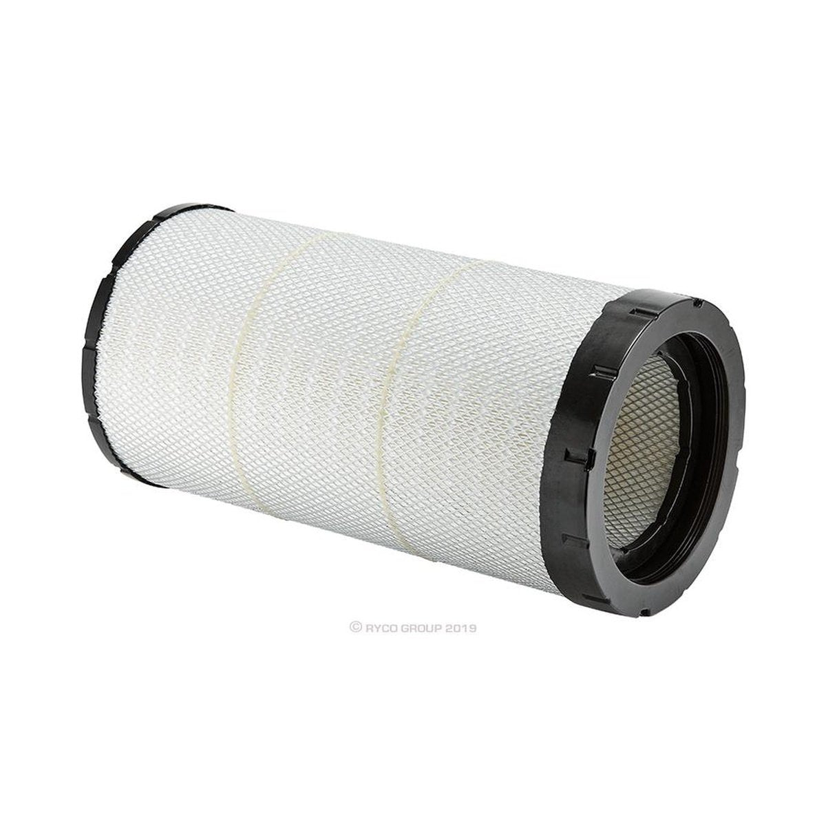 Ryco HD Air Filter