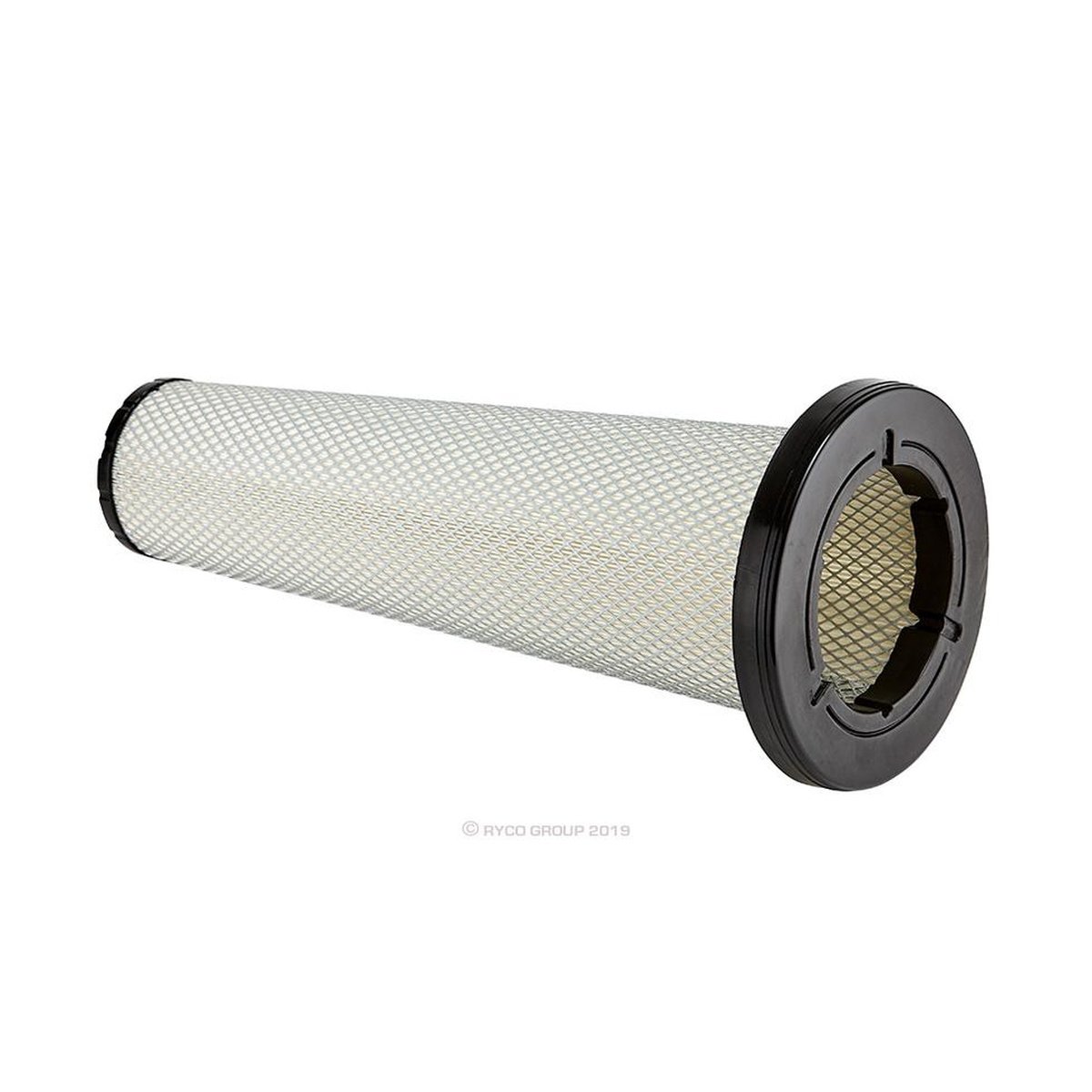 Ryco HD Air Filter