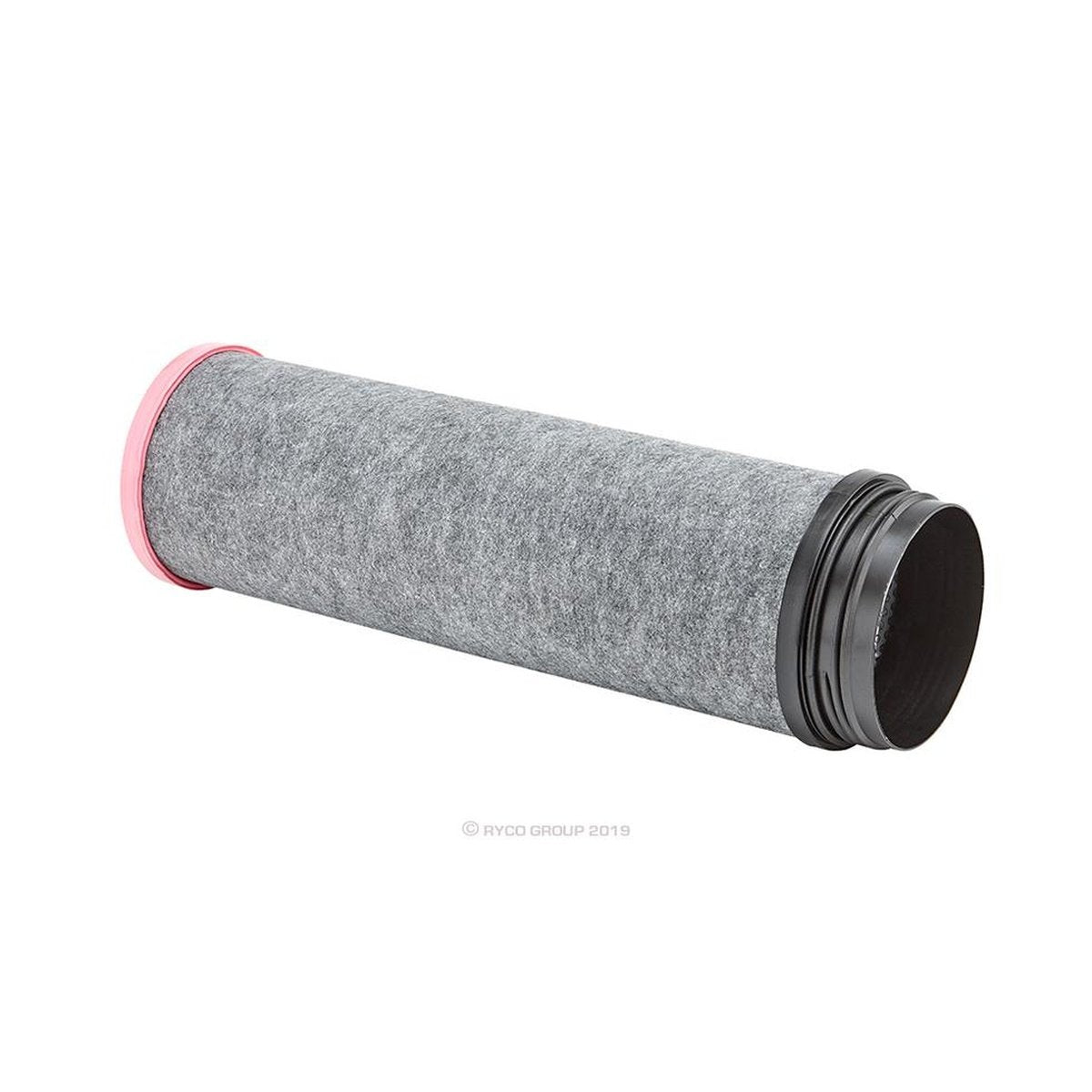 Ryco HD Air Filter