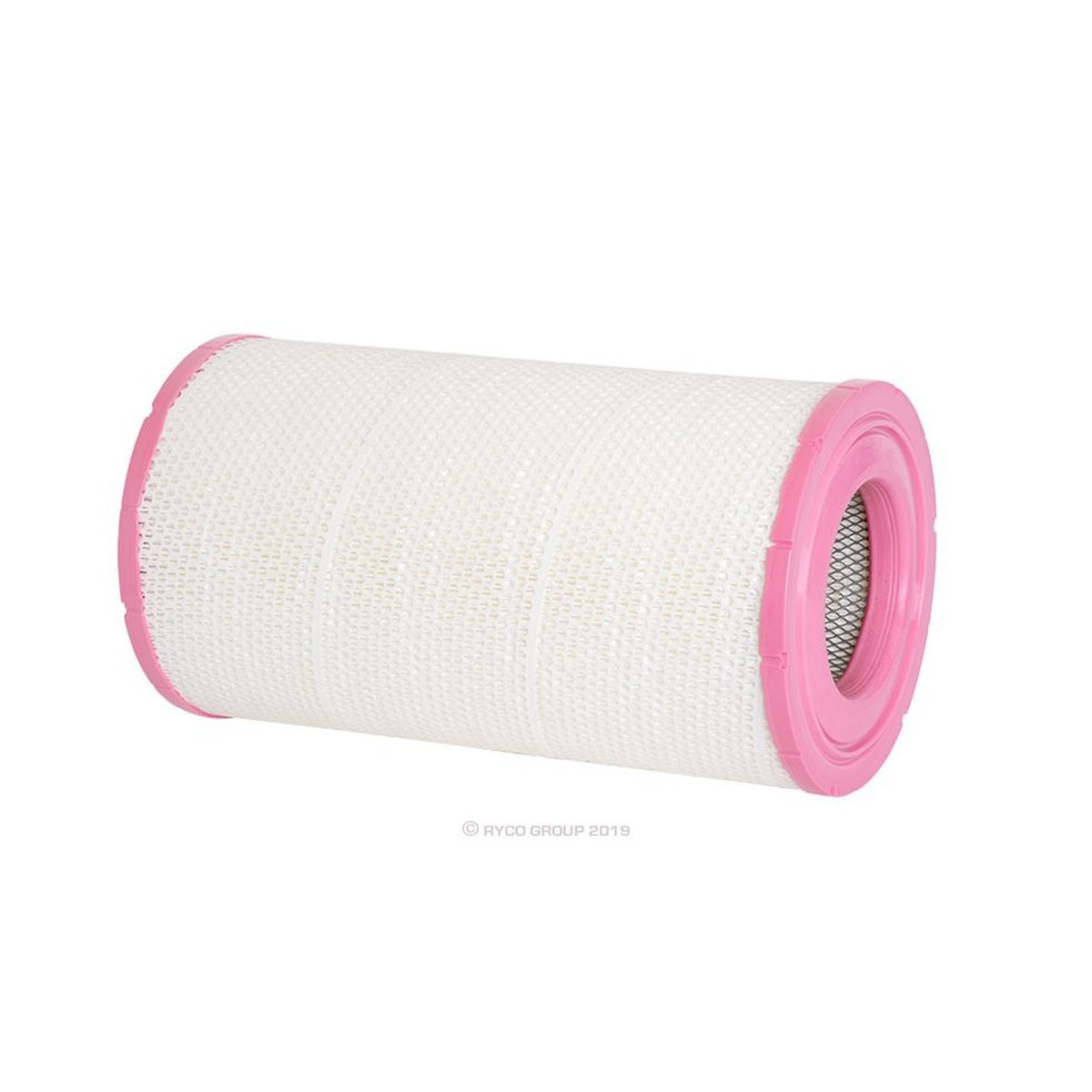 Ryco HD Air Filter HDA6068