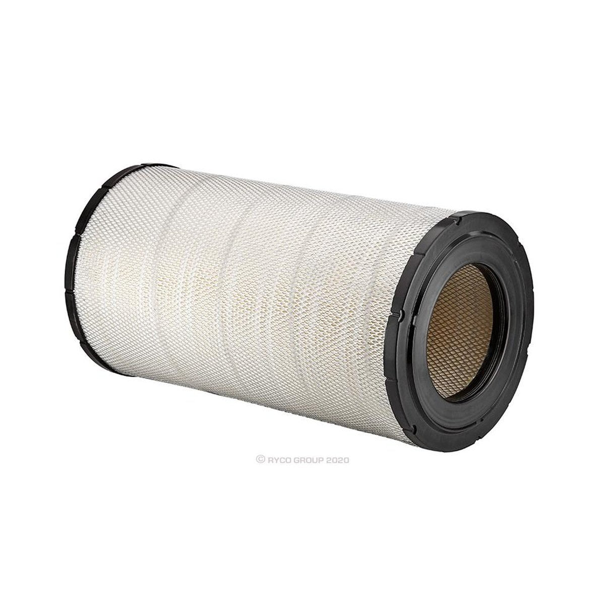 Ryco HD Air Filter HDA6071
