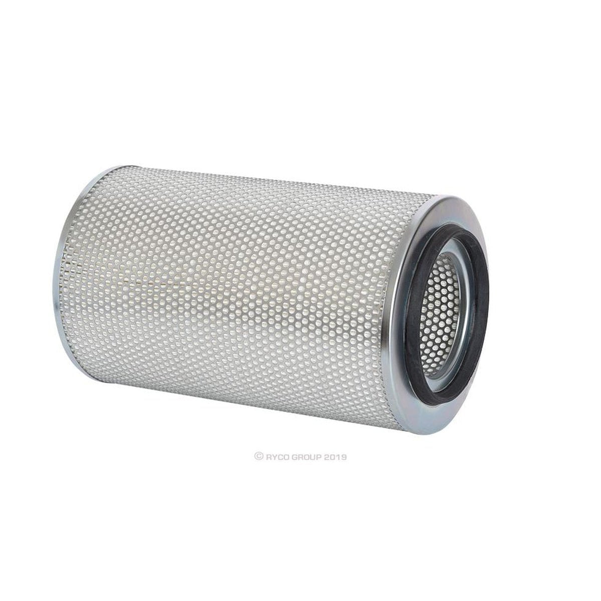Ryco HD Air Filter HDA6075