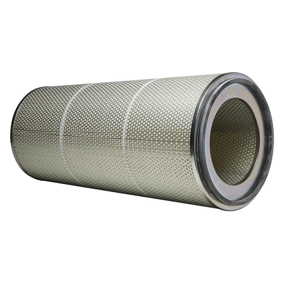 Ryco HD Air Filter HDA6081