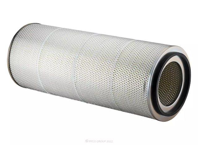 Ryco HD Air Filter HDA6088