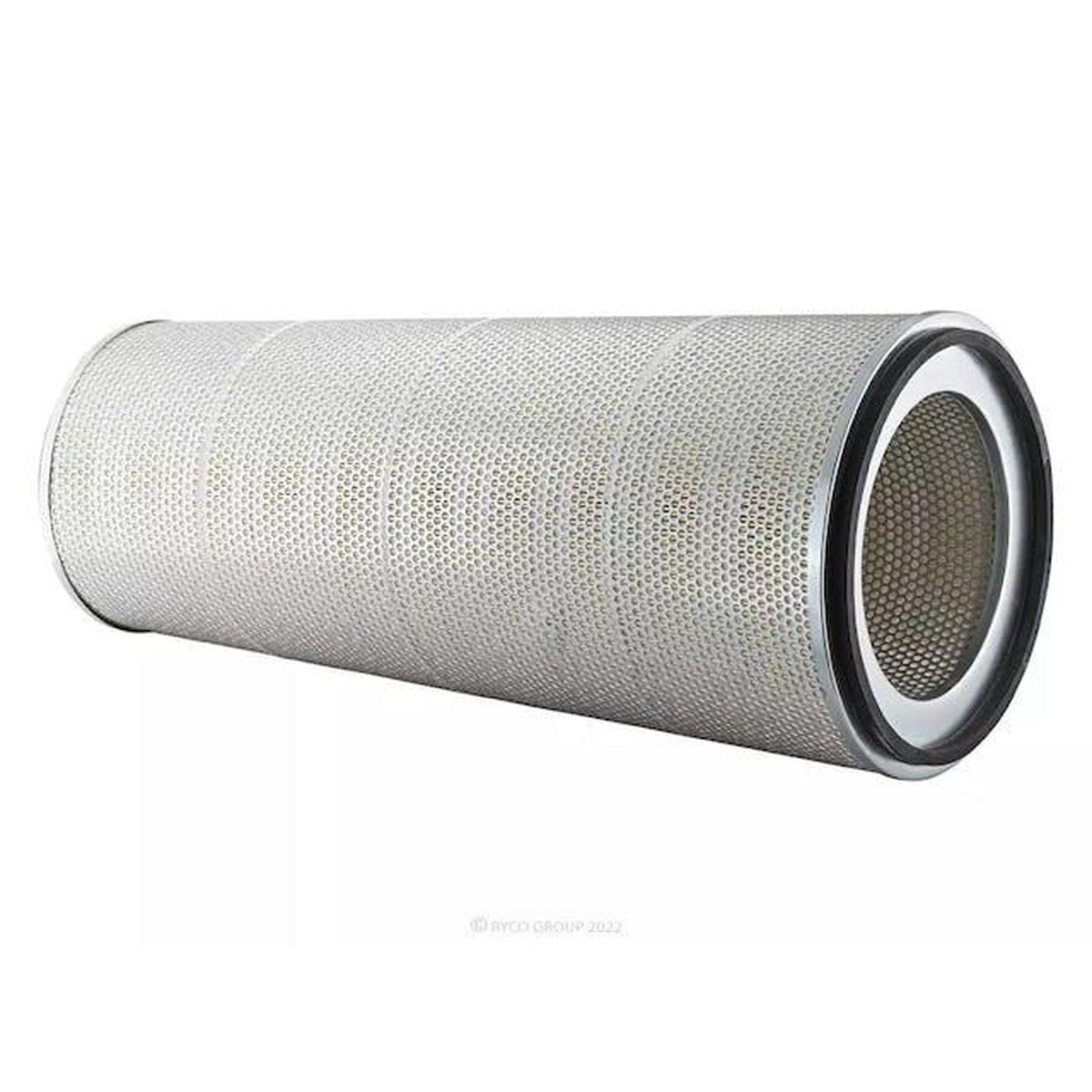 Ryco HD Air Filter HDA6089