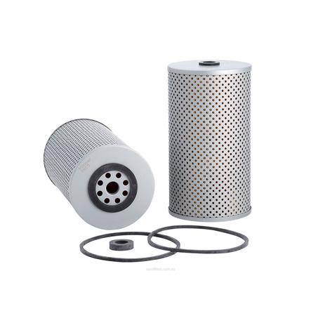 Ryco Oil Filter R2084P