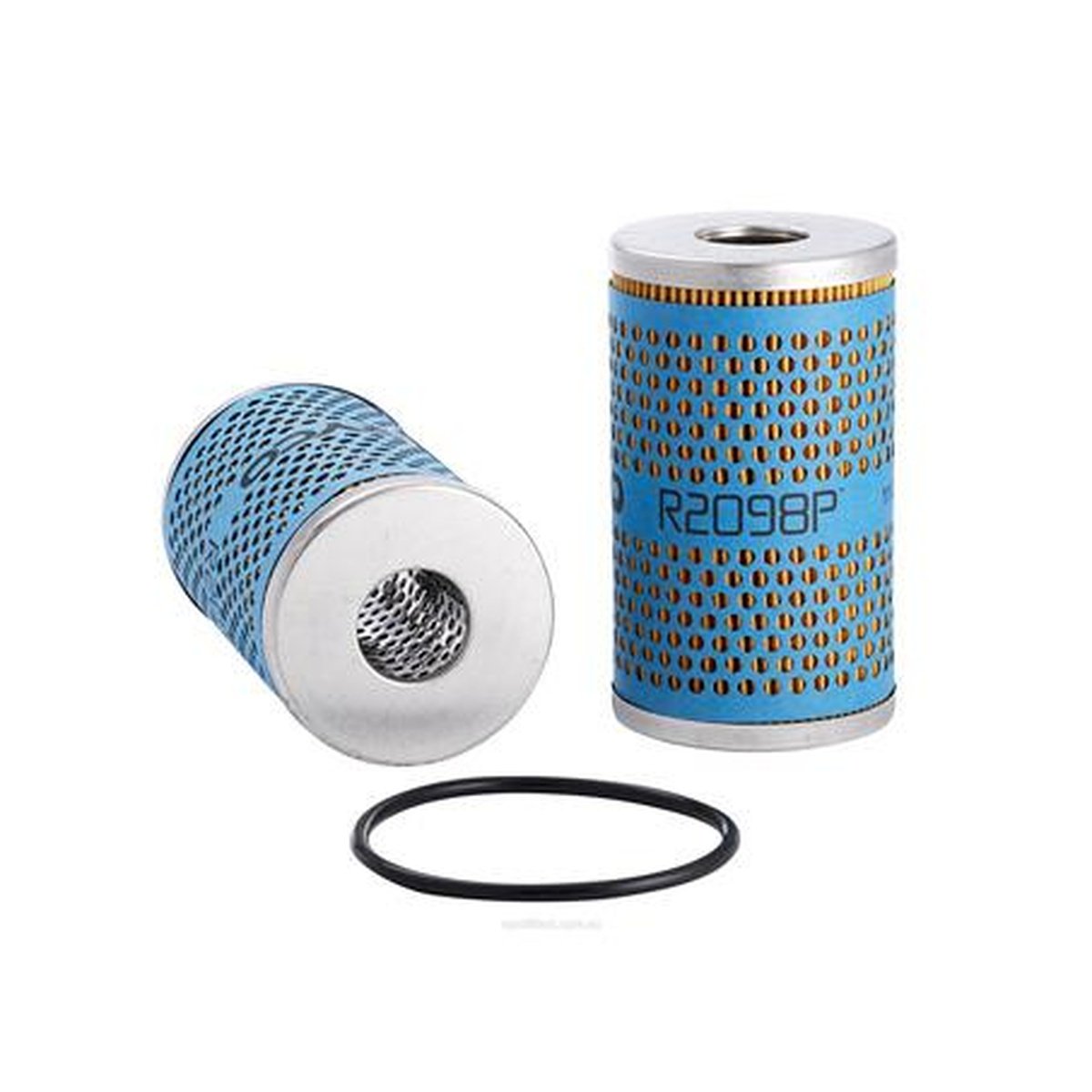 Ryco Oil Filter R2098P
