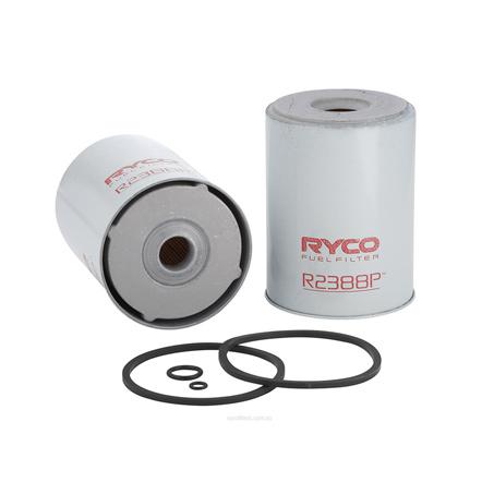 Ryco Fuel Filter R2388P