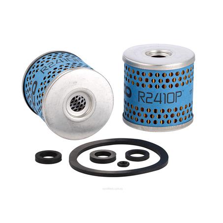 Ryco Fuel Filter R2410P