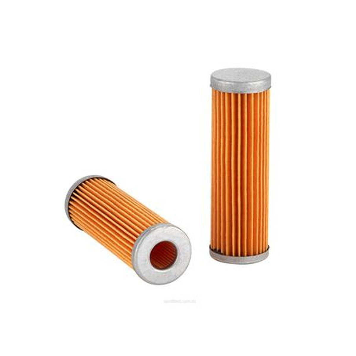 Ryco Fuel Filter R2417P