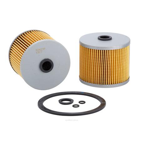 Ryco Fuel Filter R2423P