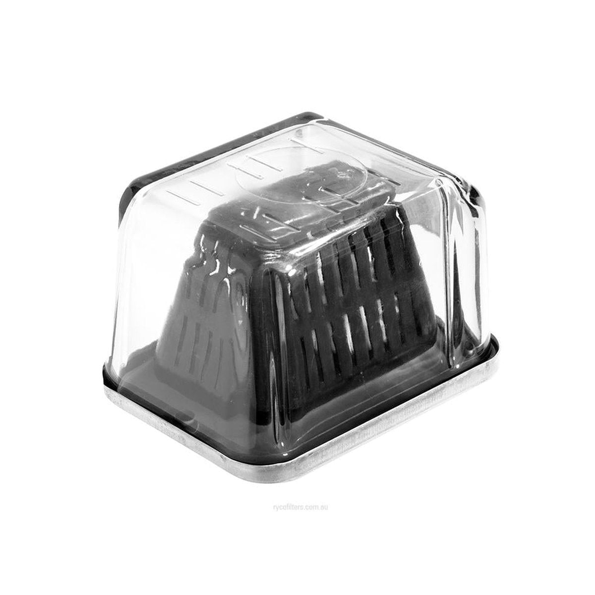 Ryco HD Fuel Water Seperator R2723P