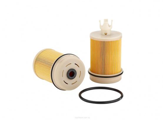 Ryco Fuel Filter R2756P
