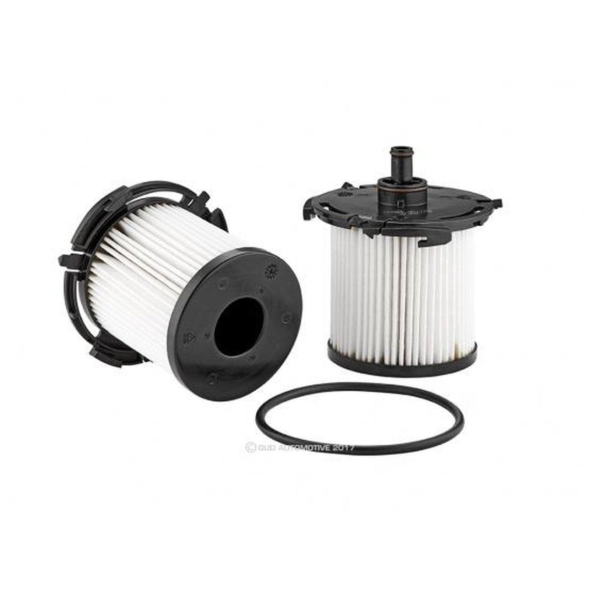 Ryco Fuel Filter R2779P