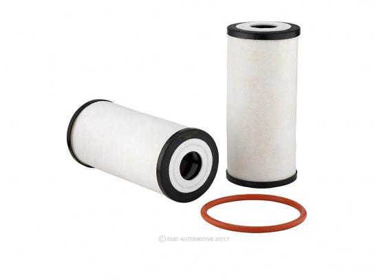 Ryco HD Crankcase Ventilation Filter R2785P