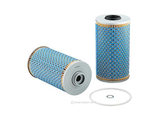 Ryco Oil Filter R2791P