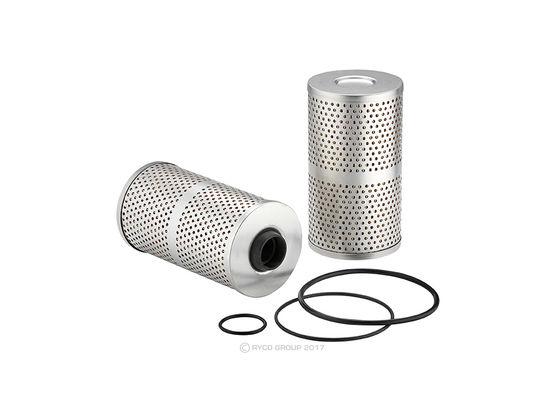 Ryco Fuel Water Separator Filter R2796P