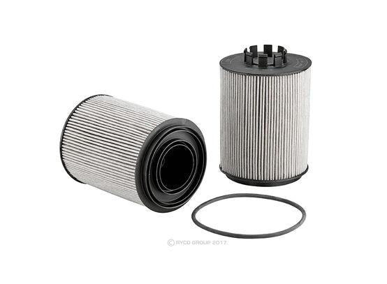 Ryco HD Coolant Filter R2798P