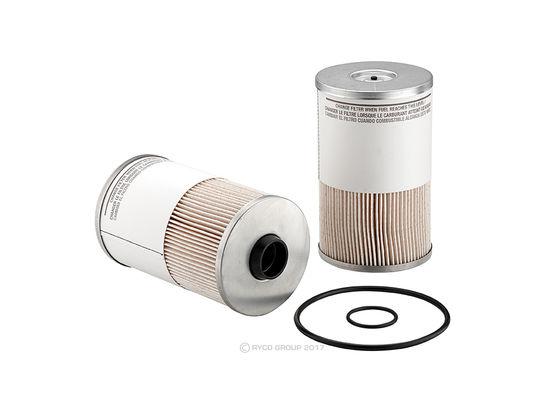 Ryco Fuel Water Separator Filter R2799P