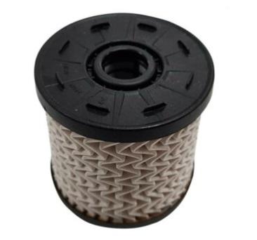 Ryco Fuel Filter R2873P