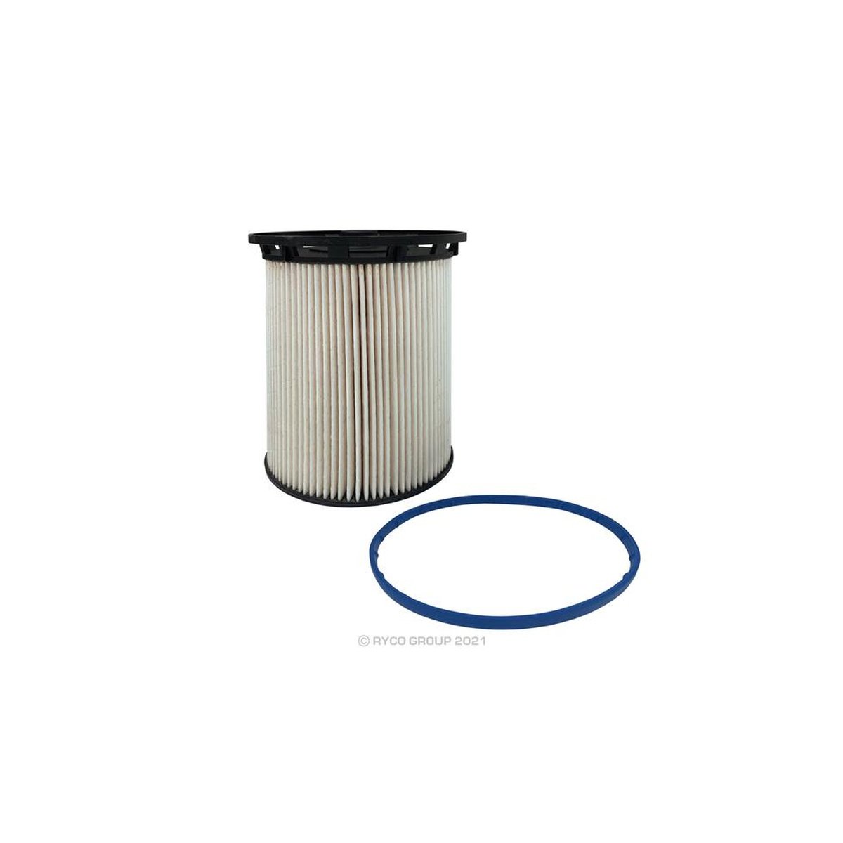 Ryco Fuel Filter R2879P